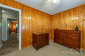 104 Llama Vista Way Black Mountain, NC 28711