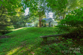 104 Llama Vista Way Black Mountain, NC 28711