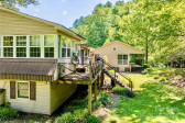 3050 Old Johns River Rd Collettsville, NC 28611