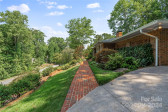 441 Forest Heights Dr Marion, NC 28752