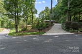 441 Forest Heights Dr Marion, NC 28752