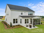 315 Coronado Ave Matthews, NC 28104