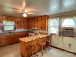 145 Jaybird Ln Waynesville, NC 28785