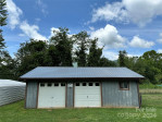 145 Jaybird Ln Waynesville, NC 28785