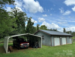 145 Jaybird Ln Waynesville, NC 28785