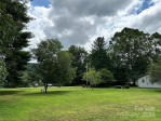 145 Jaybird Ln Waynesville, NC 28785