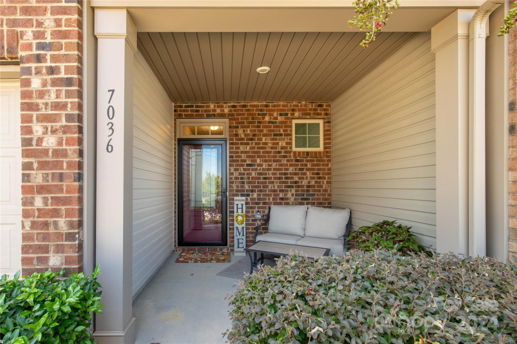 7036 Baldcypress Ter Indian Land, SC 29707