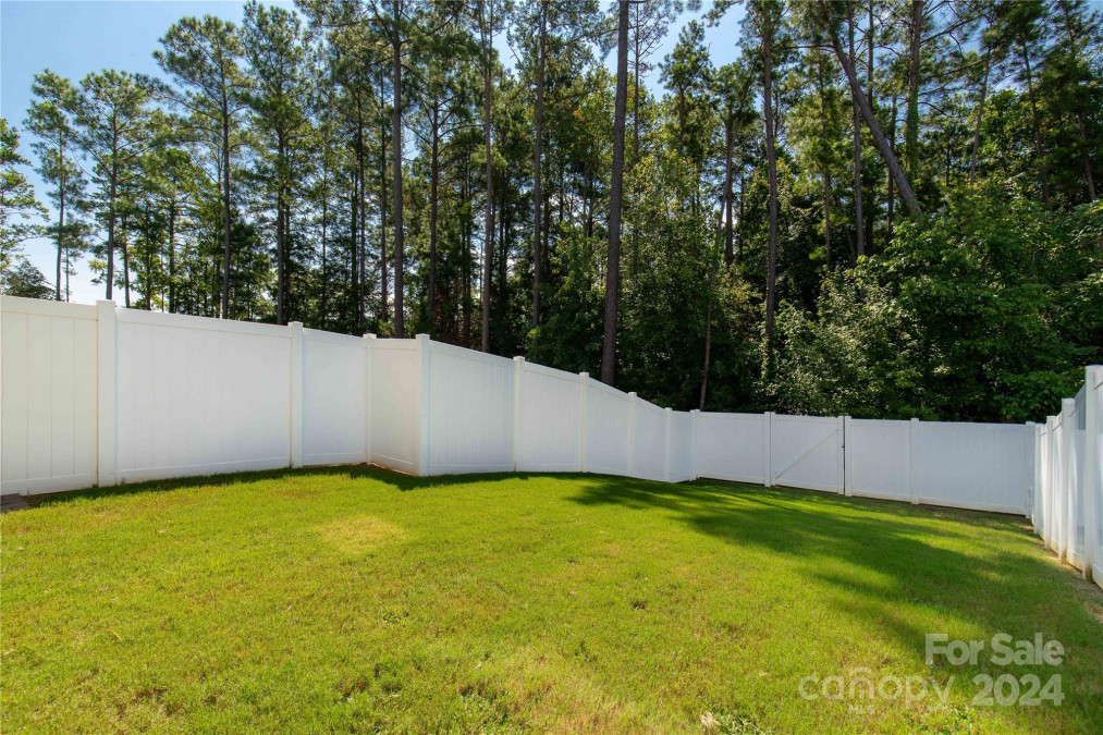 7036 Baldcypress Ter Indian Land, SC 29707