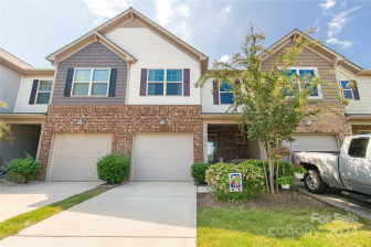 7036 Baldcypress Ter Indian Land, SC 29707