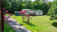 3032 Coldwater St Connelly Springs, NC 28612