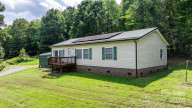 3032 Coldwater St Connelly Springs, NC 28612