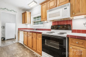 3032 Coldwater St Connelly Springs, NC 28612