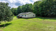 3032 Coldwater St Connelly Springs, NC 28612