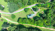 3032 Coldwater St Connelly Springs, NC 28612