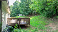 3032 Coldwater St Connelly Springs, NC 28612