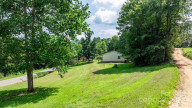 3032 Coldwater St Connelly Springs, NC 28612