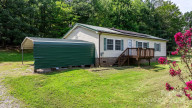 3032 Coldwater St Connelly Springs, NC 28612