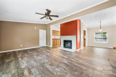 3032 Coldwater St Connelly Springs, NC 28612