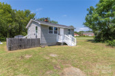 246 Carroll St Rock Hill, SC 29730