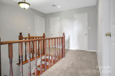 106 Cameron Dr Kings Mountain, NC 28086