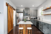 205 Ashby Cottage Ln Asheville, NC 28804