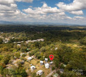 205 Ashby Cottage Ln Asheville, NC 28804