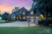 3032 Sadler Rd Charlotte, NC 28278