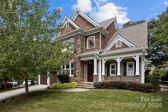 7029 Gardner Pond Ct Charlotte, NC 28270