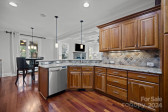 7029 Gardner Pond Ct Charlotte, NC 28270