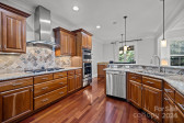 7029 Gardner Pond Ct Charlotte, NC 28270