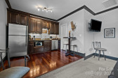 7029 Gardner Pond Ct Charlotte, NC 28270