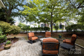 7029 Gardner Pond Ct Charlotte, NC 28270