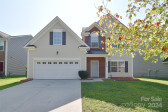 9316 Macquarie Ln Charlotte, NC 28227