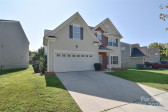 9316 Macquarie Ln Charlotte, NC 28227