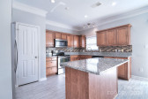 9316 Macquarie Ln Charlotte, NC 28227