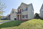 9316 Macquarie Ln Charlotte, NC 28227