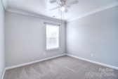 9316 Macquarie Ln Charlotte, NC 28227