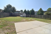 9316 Macquarie Ln Charlotte, NC 28227