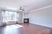 9316 Macquarie Ln Charlotte, NC 28227