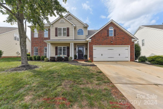 10012 Southampton Commons Dr Charlotte, NC 28277