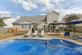 10012 Southampton Commons Dr Charlotte, NC 28277