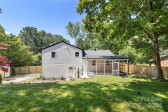 6805 Burlwood Rd Charlotte, NC 28211