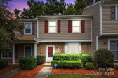 8407 Rust Wood Pl Charlotte, NC 28227