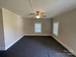 184 Monfredo St Rutherfordton, NC 28139