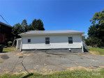 184 Monfredo St Rutherfordton, NC 28139