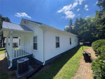 184 Monfredo St Rutherfordton, NC 28139