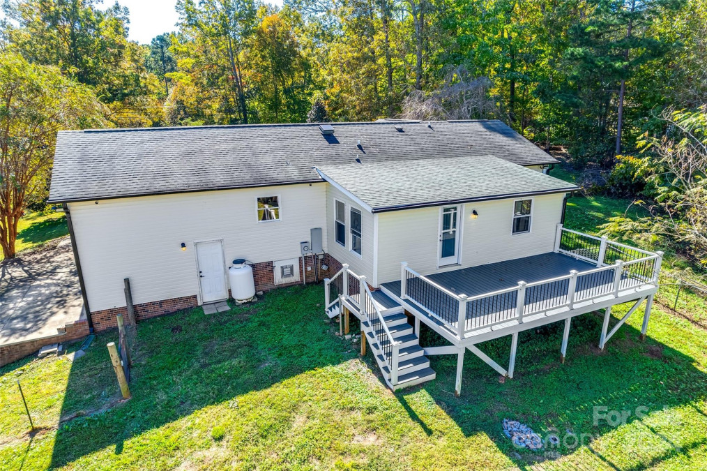 3110 Bush Rd Clover, SC 29710