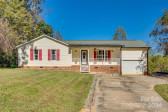 3110 Bush Rd Clover, SC 29710