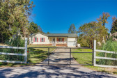 3110 Bush Rd Clover, SC 29710