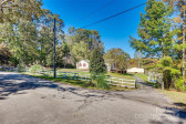 3110 Bush Rd Clover, SC 29710